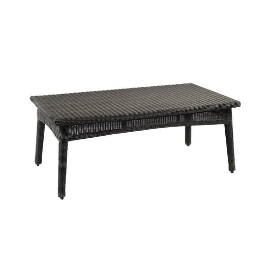 Culebra 45 X 25.5 Rect. Coffee Table