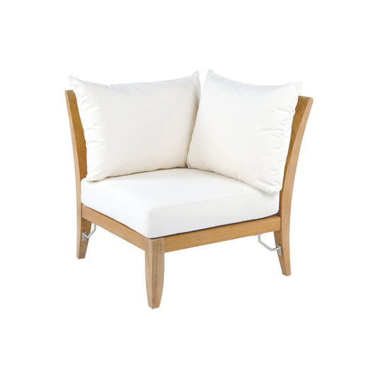 Ipanema Sectional Corner Chair
