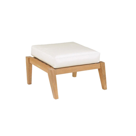 Algarve Deep Seating Ottoman