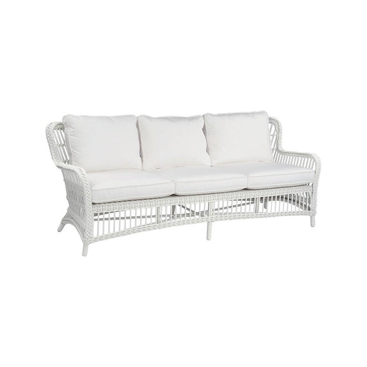 Chatham Deep Seating Sofa