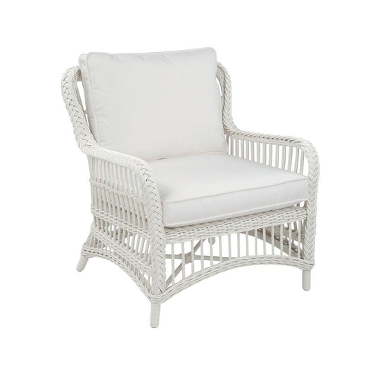 Chatham Deep Seating Lounge Chair