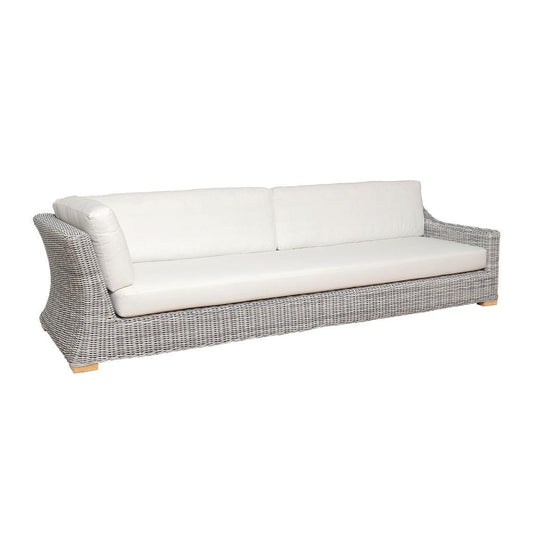 Tortola Sectional Right Arm (Facing) Return Sofa