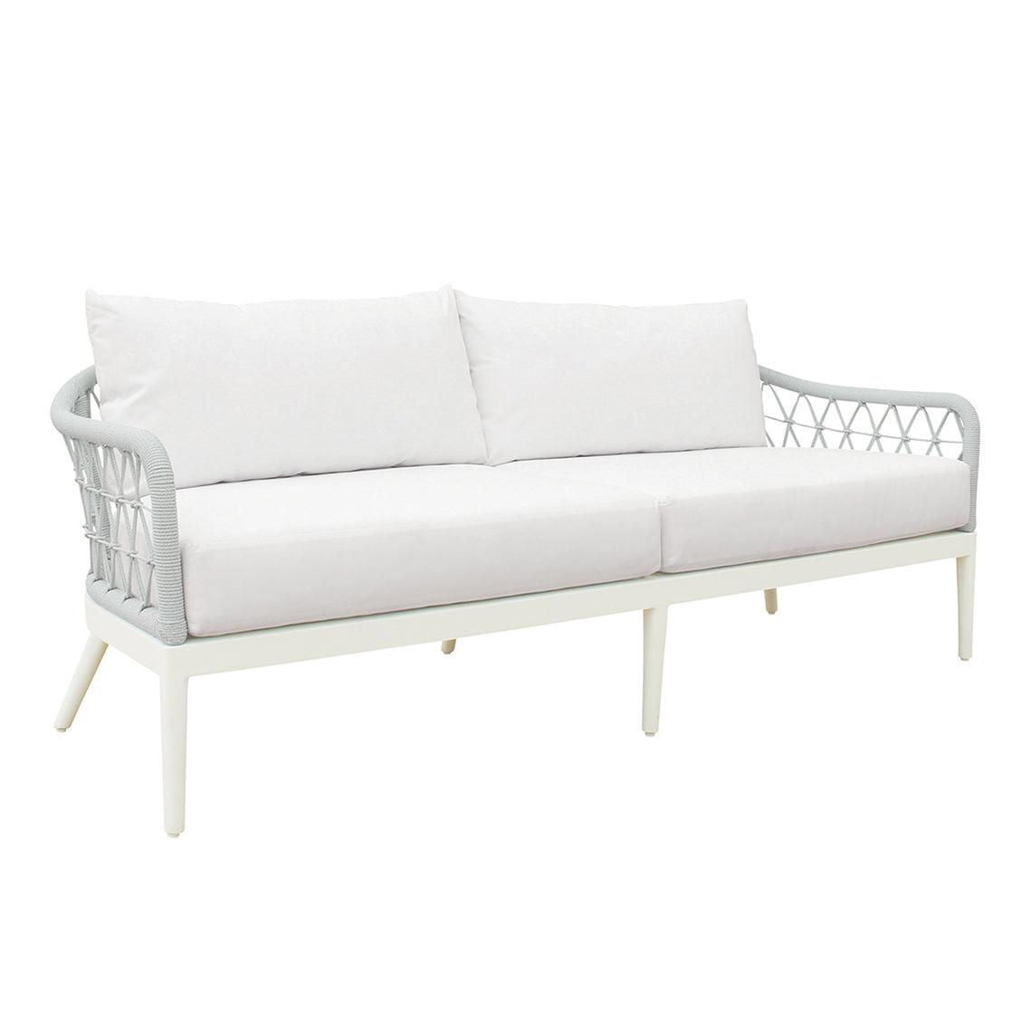 Nevis Deep Seating Sofa