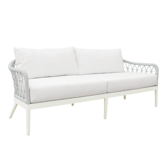 Nevis Deep Seating Sofa
