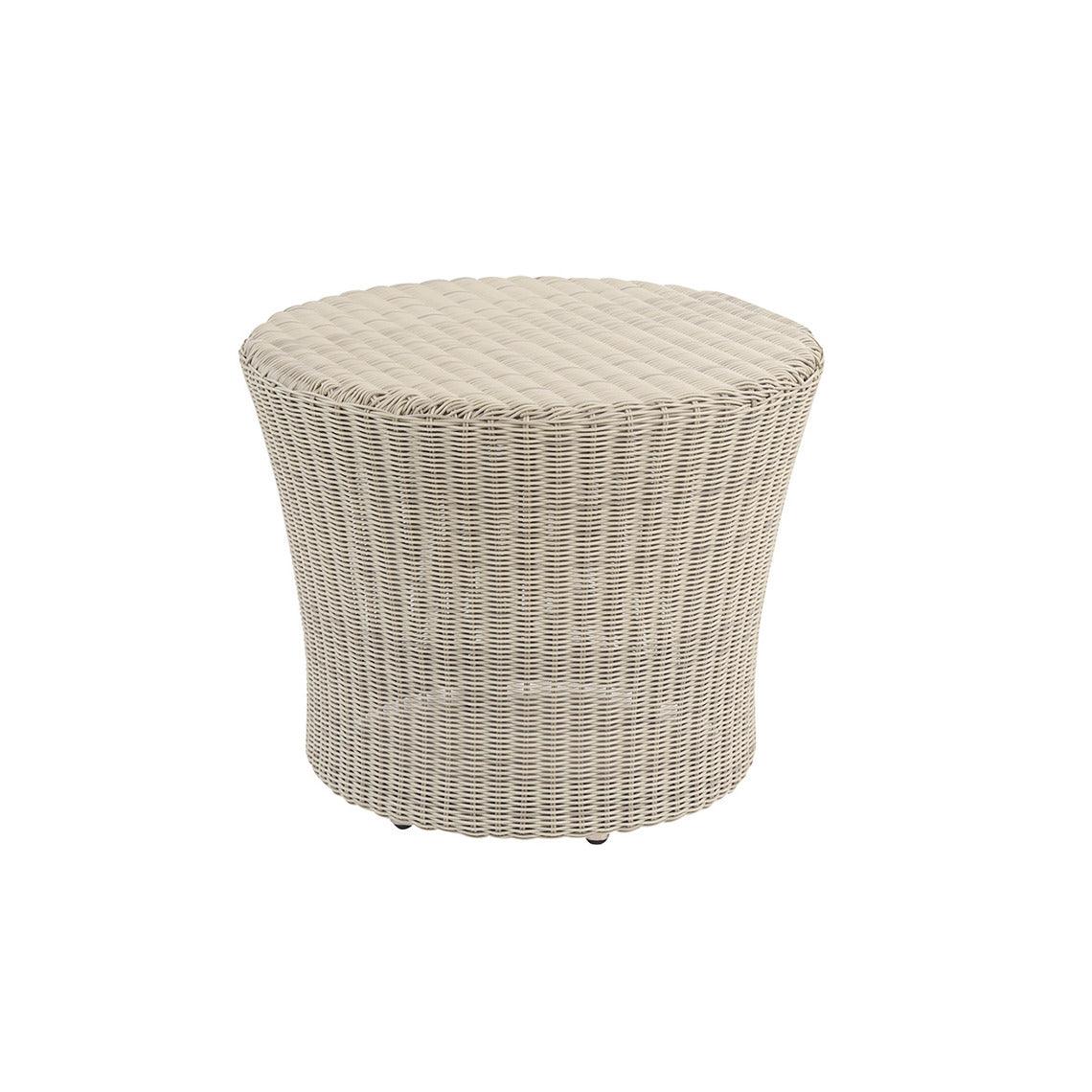 Westport 21 Round Side Table