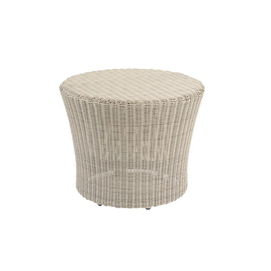 Westport 21 Round Side Table