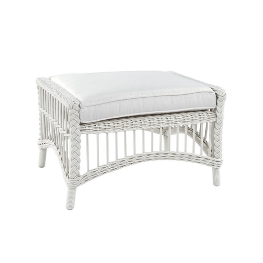 Chatham Deep Seating Ottoman