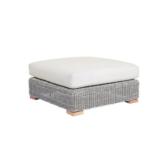 Tortola Sectional Ottoman