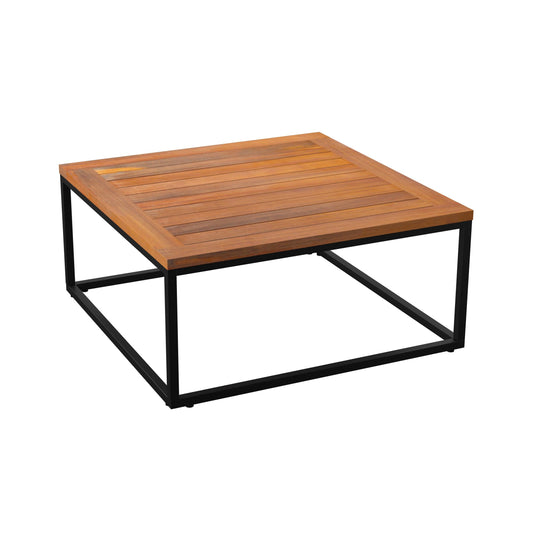 Taradale Outdoor Coffee Table