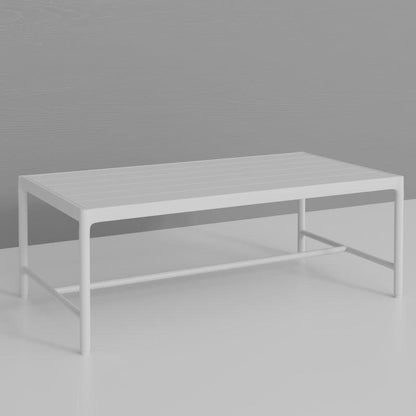 Sabbia Coffee Table