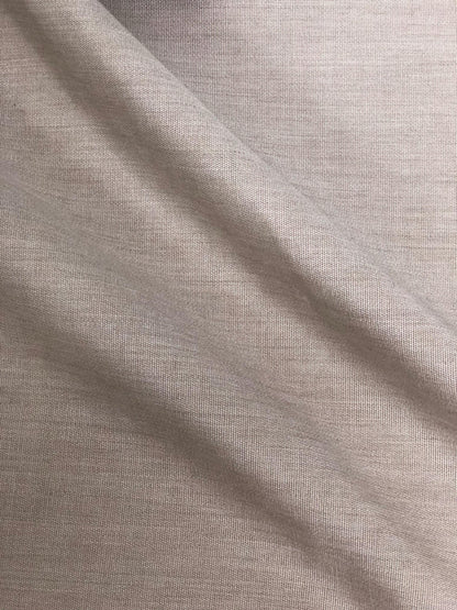 Provence Loveseat in Canvas Flax w/ Self Welt