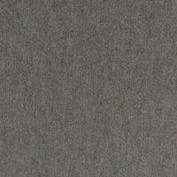 24 x 48 Rectangle Coffee Table/Ottoman in Heritage Granite