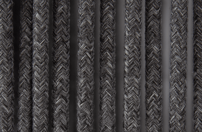 Milano Cushionless Chaise