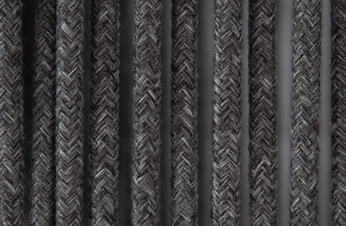 Milano Armless Club Chair