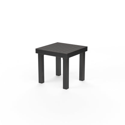 Monterey End Table