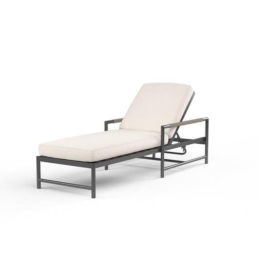 Pietra Chaise in Echo Ash, No Welt