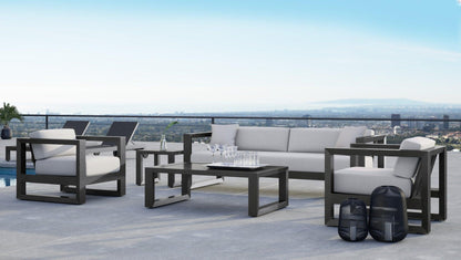 Redondo Coffee Table