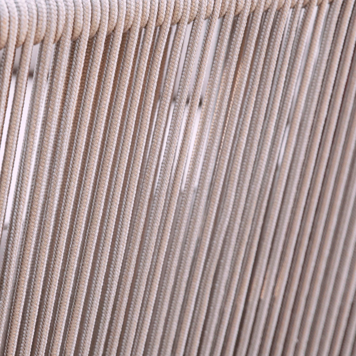 Brendina Outdoor Armchair w/ Cushions