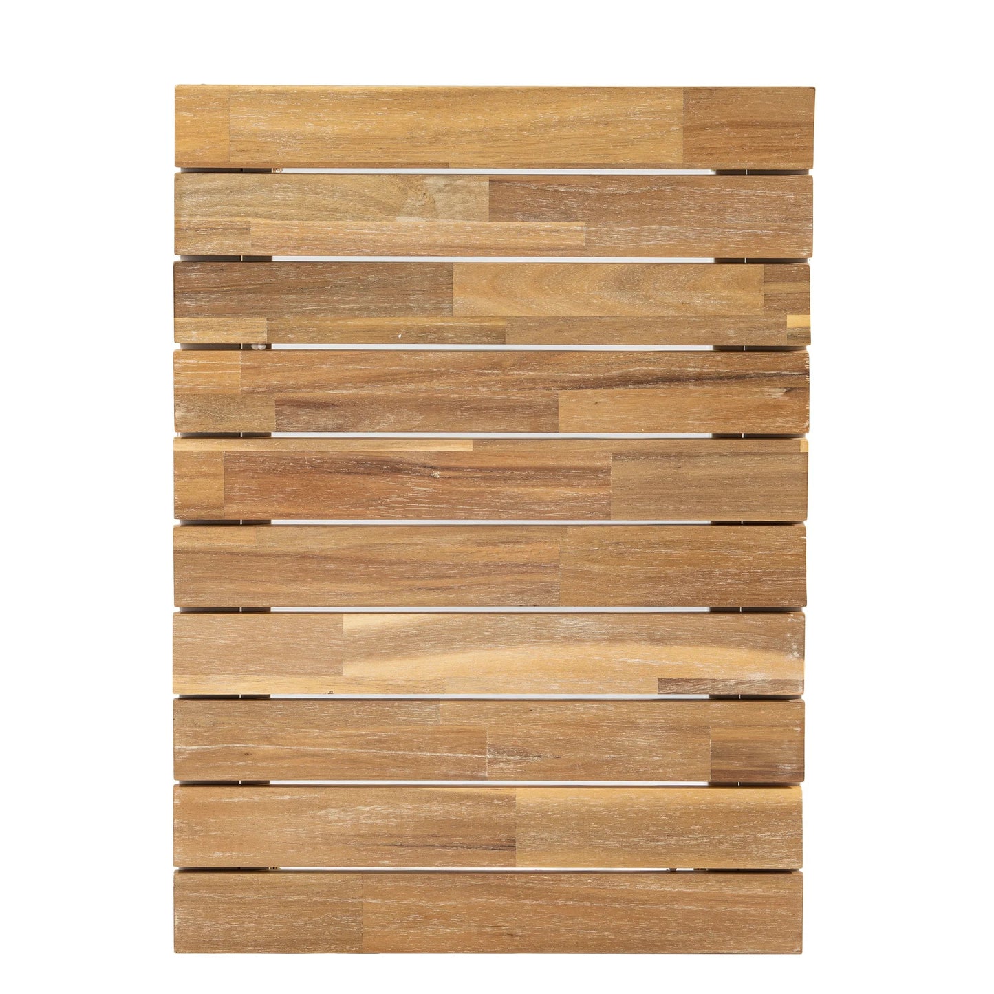 Wallmond Outdoor End Table Set