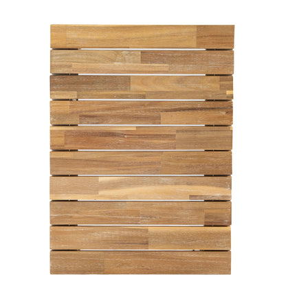 Wallmond Outdoor End Table Set