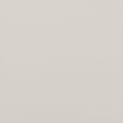 Bal Harbor Sofa White