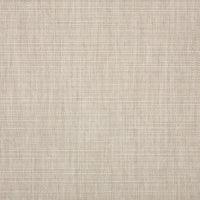 Florence Club Chair in Echo Ash, No Welt