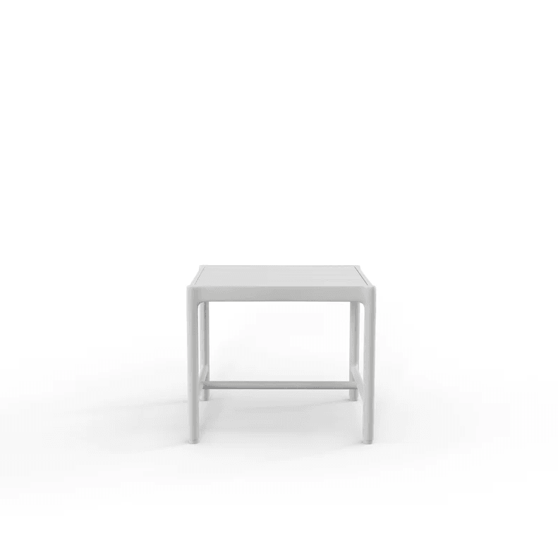 Sabbia End Table
