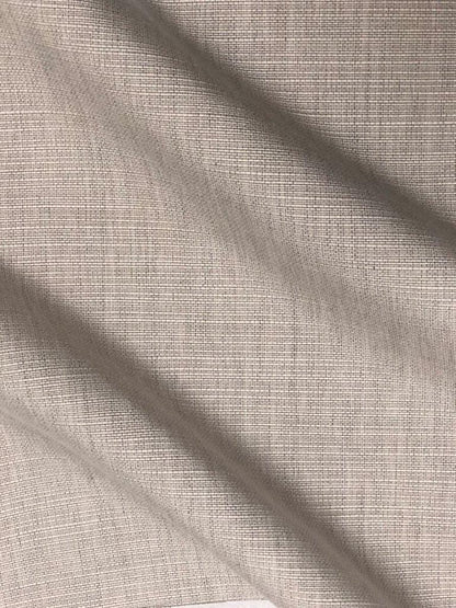 Milano Sofa in Echo Ash w/ Self Welt