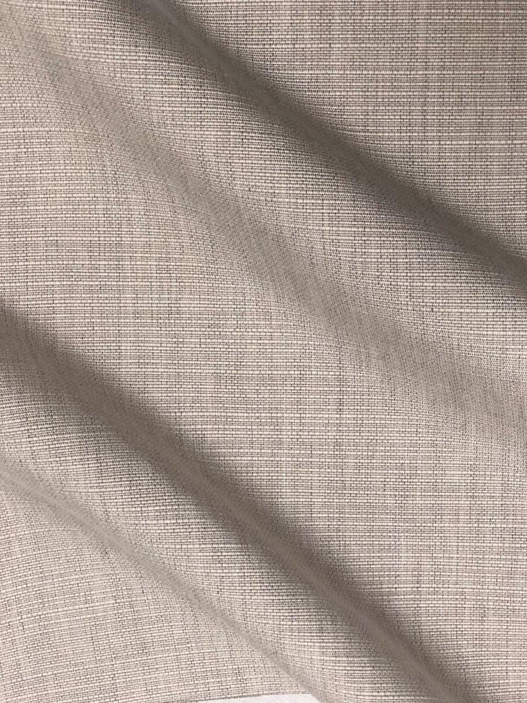 Pietra Ottoman in Echo Ash, No Welt