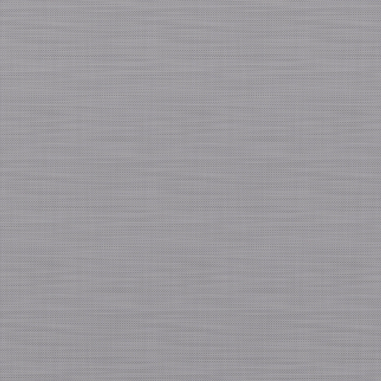 Horizon Accent Chair Gray