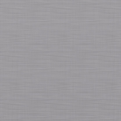 Horizon Accent Chair Gray