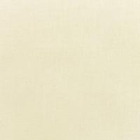 Coastal Teak Dining Bench in Canvas Canvas, No Welt