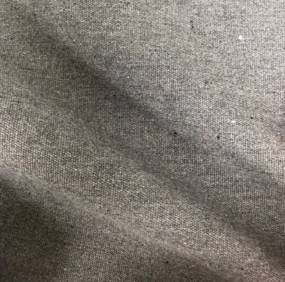 18Pouf Cube in Heritage Granite