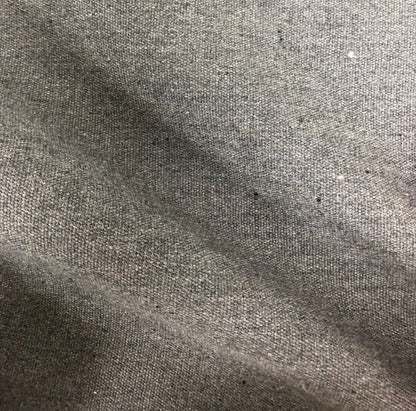 24 x 48 Rectangle Coffee Table/Ottoman in Heritage Granite